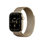 Apple Watch Series 12 - Image 6