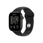 Apple Watch Series 12 - Image 7