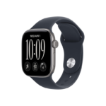 Apple Watch Series 12 - Image 8