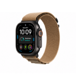 Apple Watch Ultra 4 - Image 2