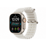 Apple Watch Ultra 4 - Image 3