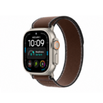 Apple Watch Ultra 4 - Image 4