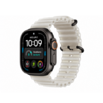Apple Watch Ultra 4 - Image 5
