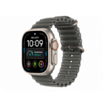 Apple Watch Ultra 4 - Image 6