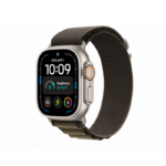 Apple Watch Ultra 4 - Image 7