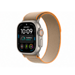 Apple Watch Ultra 4 - Image 8