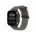 Apple Watch Ultra 4 - Image 9