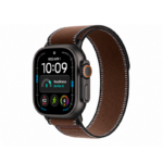 Apple Watch Ultra 4 - Image 10