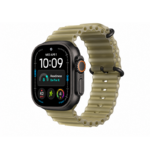 Apple Watch Ultra 4 - Image 11