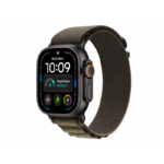Apple Watch Ultra 4 - Image 12