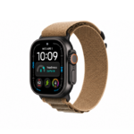 Apple Watch Ultra 4 - Image 13