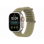 Apple Watch Ultra 4 - Image 14