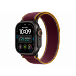 Apple Watch Ultra 4 - Image 15
