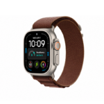 Apple Watch Ultra 4 - Image 16
