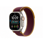 Apple Watch Ultra 4 - Image 17