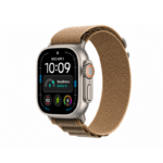 Apple Watch Ultra 4 - Image 18