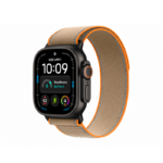 Apple Watch Ultra 4 - Image 19