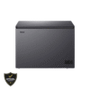 Haier 301L Chest Freezer