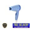 Philips 1000W Hair Dryer HP8142/00