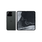 Google Pixel 11 Pro Fold - Image 2
