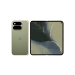 Google Pixel 11 Pro Fold