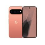 Google Pixel 11 Pro - Image 4