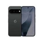 Google Pixel 11 Pro