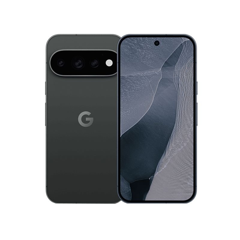 Pixel-11-Pro-obsedian-6119.jpg Google Pixel 11 Pro - Image 1
