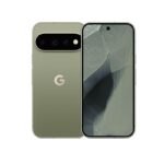 Google Pixel 11 Pro - Image 2