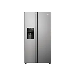 Refrigerators