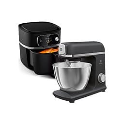 Kitchen appliances