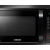 Samsung MC28H5023AK/D2 28L Convection Microwave Oven Black
