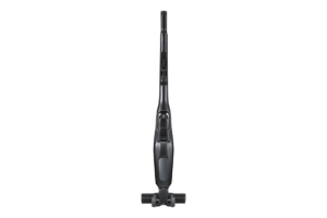 Samsung PowerStick VS60M6015KG Cordless Stick Vacuum Cleaner Hover Image
