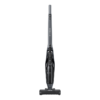 Samsung PowerStick VS60M6015KG Cordless Stick Vacuum Cleaner
