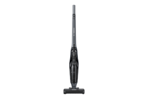 Samsung PowerStick VS60M6015KG Cordless Stick Vacuum Cleaner