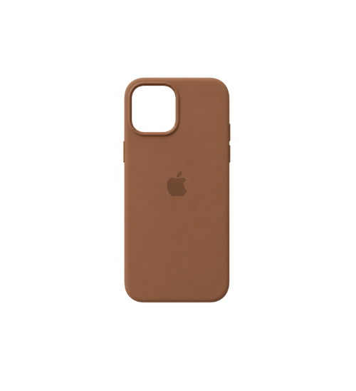 Phone Cases