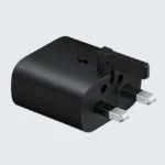 Samsung 25W Super Fast Wall Charger USB-C (UK)