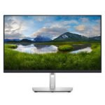 Dell P2722H 27" FHD IPS Business Monitor