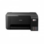 Epson EcoTank L3210 Multifunction Ink Tank Printer