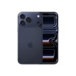 iPhone 17 Pro - Image 3