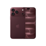 iPhone 18 Pro Max