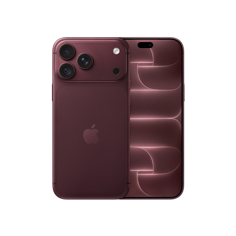 iPhone-18-Pro-Max-1213.png iPhone 18 Pro Max - Image 1