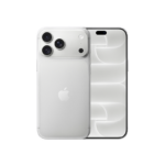 iPhone 18 Pro Max - Image 2
