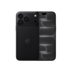iPhone 18 Pro Max - Image 3