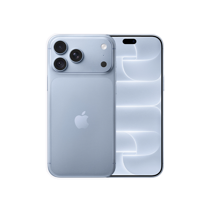 iPhone-18-Pro-Max4-9025.png iPhone 18 Pro - Image 1