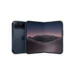 iPhone Duo
