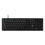 Corsair K70 CORE RGB Wired Mechanical Gaming Keyboard
