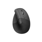 Logitech Ergo Series Lift Vertical Ergonomic Mouse