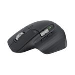 Logitech MX Master 3S Wireless Mouse