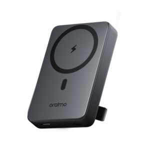 Oraimo MagPower 15 OPB-7102W 10000mAh Wireless Power Bank Hover Image